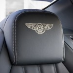 SMMT Bentley Continental V8 (6)