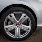 SMMT Bentley Continental V8 (7)
