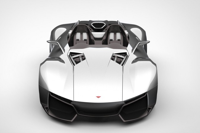 rezvani beast (2)
