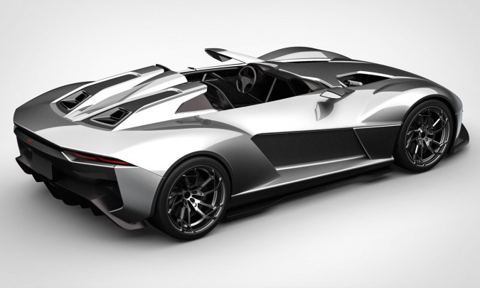 rezvani beast (6)