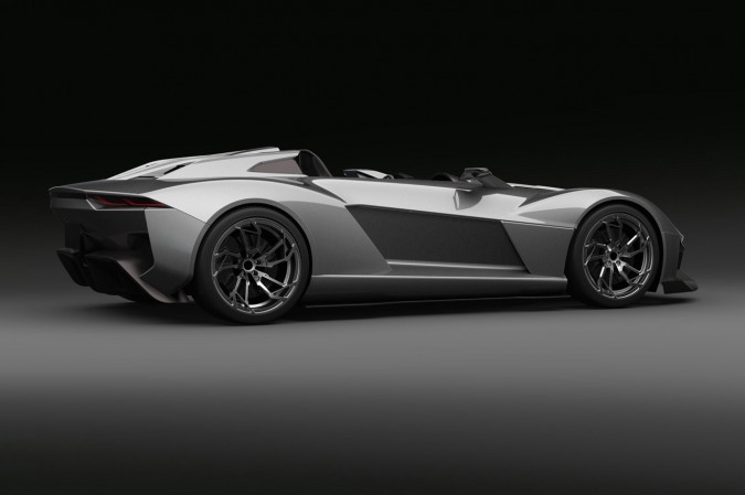 rezvani beast (7)