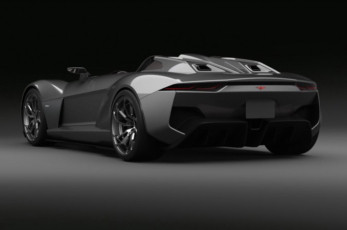 rezvani beast (8)