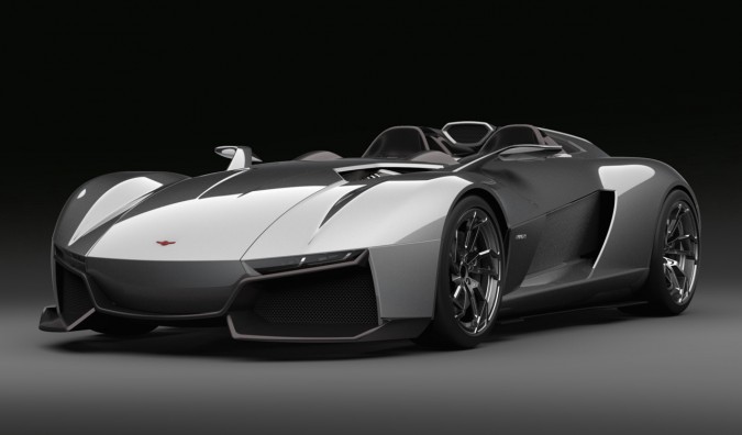 rezvani beast (9)