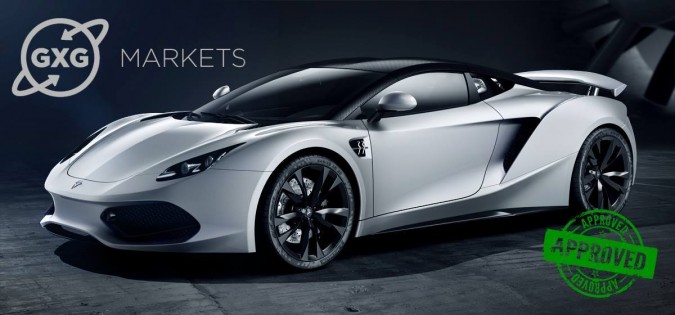 arrinera-hussarya-33-1-1