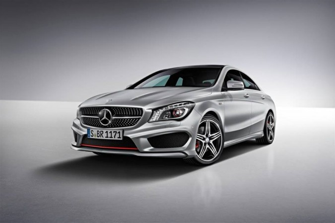2015-mercedes-benz-cla250-sport-package-plus-front-view