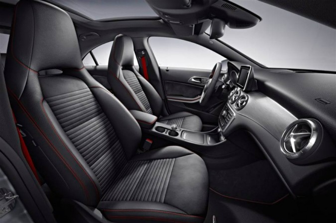 2015-mercedes-benz-cla250-sport-package-plus-interior-seats