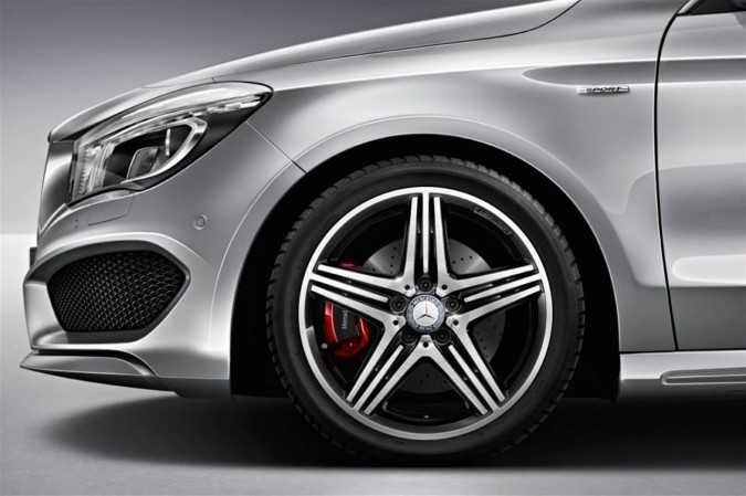 2015-mercedes-benz-cla250-sport-package-plus-wheel