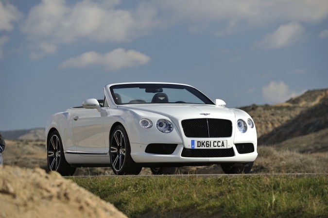 Bentley GTC v8 (10)