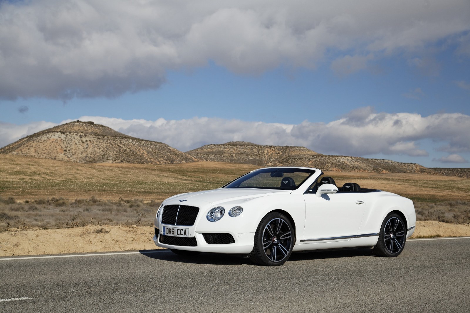 bentley continental gt привод bentley continental gt привод