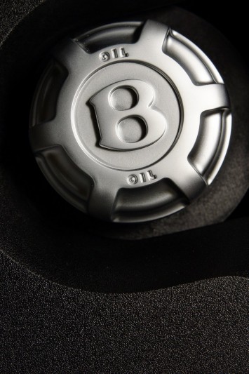 Bentley GTC v8 (6)