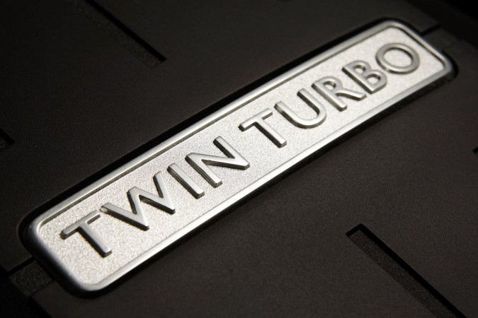 Bentley GTC v8 (7)