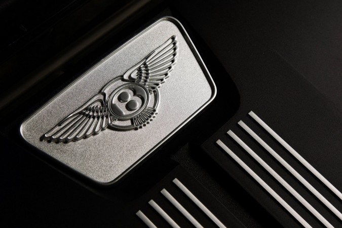 Bentley GTC v8 (8)