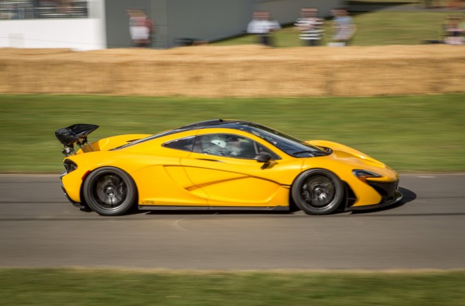 McLaren P1 (2)