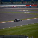 Silverstone F1 Testing 2014 PH (10)