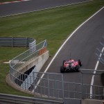 Silverstone F1 Testing 2014 PH (11)