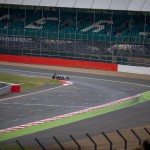 Silverstone F1 Testing 2014 PH (12)