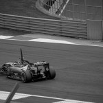 Silverstone F1 Testing 2014 PH (13)
