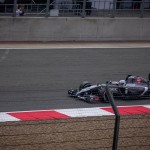 Silverstone F1 Testing 2014 PH (14)