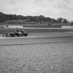 Silverstone F1 Testing 2014 PH (17)