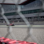 Silverstone F1 Testing 2014 PH (18)