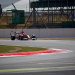 Silverstone F1 Testing 2014 PH (19)