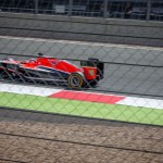 Silverstone F1 Testing 2014 PH (2)