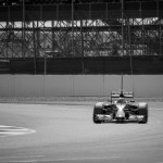 Silverstone F1 Testing 2014 PH (20)