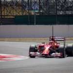 Silverstone F1 Testing 2014 PH (22)