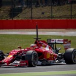 Silverstone F1 Testing 2014 PH (23)