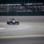Silverstone F1 Testing 2014 PH (24)