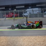 Silverstone F1 Testing 2014 PH (26)