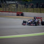Silverstone F1 Testing 2014 PH (27)