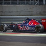 Silverstone F1 Testing 2014 PH (29)