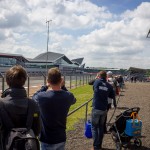 Silverstone F1 Testing 2014 PH (3)