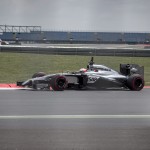 Silverstone F1 Testing 2014 PH (30)