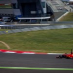 Silverstone F1 Testing 2014 PH (33)