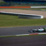Silverstone F1 Testing 2014 PH (34)