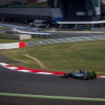 Silverstone F1 Testing 2014 PH (36)