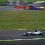 Silverstone F1 Testing 2014 PH (37)