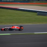 Silverstone F1 Testing 2014 PH (38)