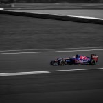 Silverstone F1 Testing 2014 PH (39)