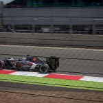 Silverstone F1 Testing 2014 PH (4)