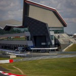 Silverstone F1 Testing 2014 PH (40)
