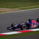 Silverstone F1 Testing 2014 PH (41)