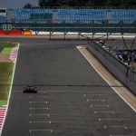 Silverstone F1 Testing 2014 PH (42)
