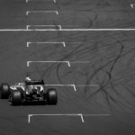 Silverstone F1 Testing 2014 PH (43)