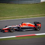 Silverstone F1 Testing 2014 PH (44)