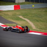 Silverstone F1 Testing 2014 PH (46)