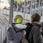 Silverstone F1 Testing 2014 PH (47)