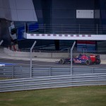 Silverstone F1 Testing 2014 PH (48)